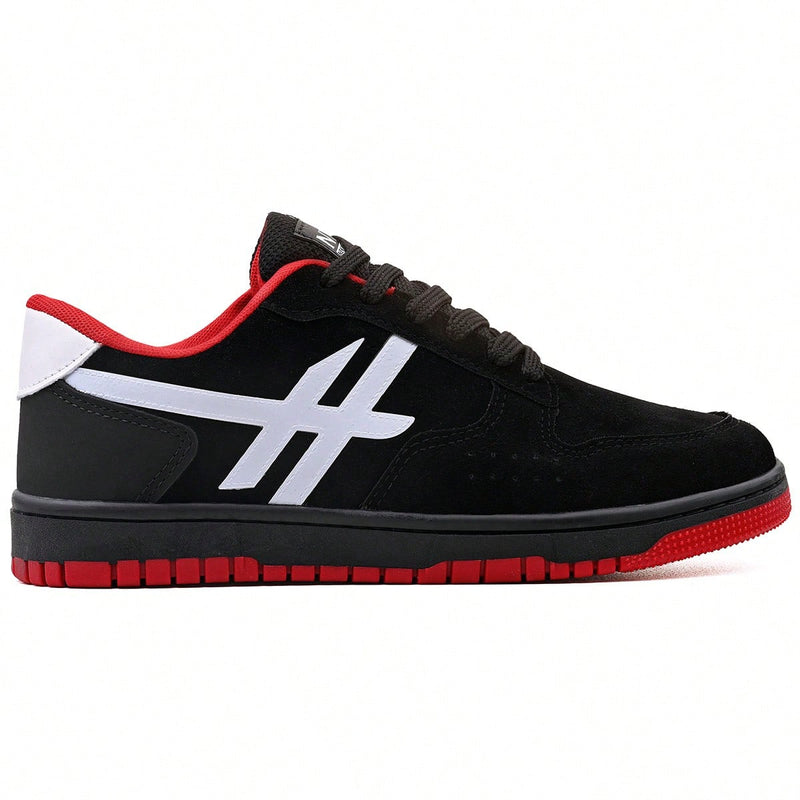 Tênis Nyc Shoes Donvaro