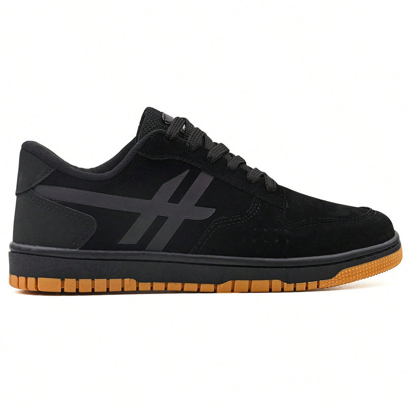Tênis Nyc Shoes Donvaro