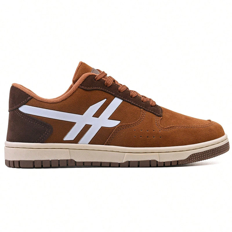 Tênis Nyc Shoes Donvaro