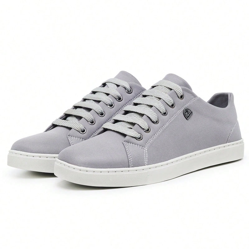 Kit Especial Donvaro 3 Sapatenis + Chinelo