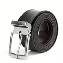 Sapato Social Masculino Confort + Brindes Exclusivos