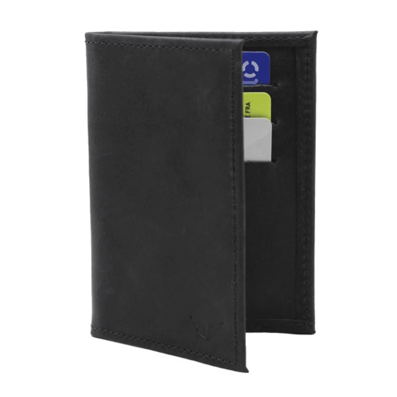 Sapato Social Masculino Confort + Brindes Exclusivos