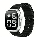 Sapato Social Masculino Confort + Brindes Exclusivos