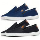 Sapatênis Polo | Pague 1 Leve 2