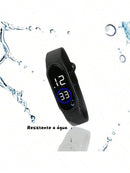 Tênis Donvaro Gym + Brindes Exclusivos (Envio Nacional)