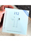 Tênis Donvaro Gym + Brindes Exclusivos (Envio Nacional)