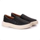 Têni Loafer Premium Donvaro