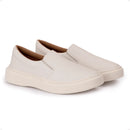 Têni Loafer Premium Donvaro