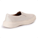 Têni Loafer Premium Donvaro