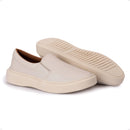 Têni Loafer Premium Donvaro