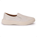 Têni Loafer Premium Donvaro