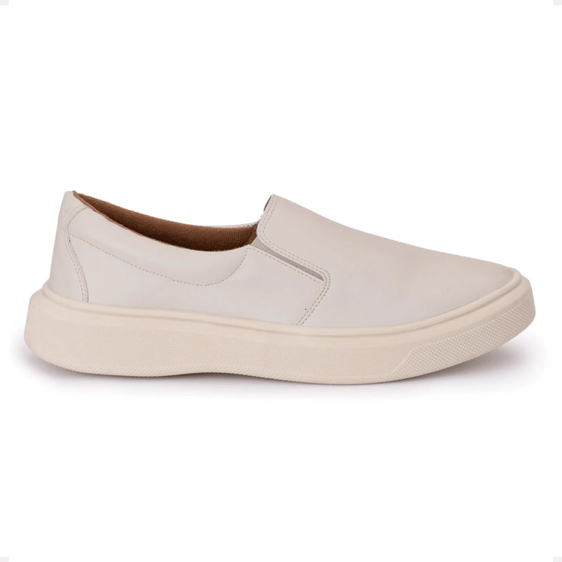 Têni Loafer Premium Donvaro