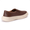 Têni Loafer Premium Donvaro