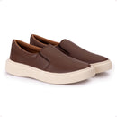 Têni Loafer Premium Donvaro