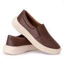 Têni Loafer Premium Donvaro