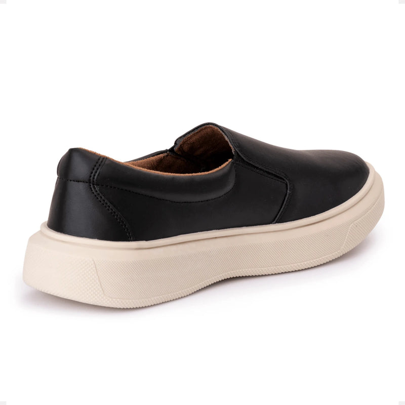 Têni Loafer Premium Donvaro