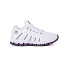 Tênis Donvaro Gym + Brindes Exclusivos (Envio Nacional)