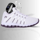 Tênis Donvaro Gym + Brindes Exclusivos (Envio Nacional)