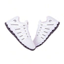 Tênis Donvaro Gym + Brindes Exclusivos (Envio Nacional)