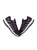 Tênis Donvaro Gym + Brindes Exclusivos (Envio Nacional)