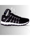 Tênis Donvaro Gym + Brindes Exclusivos (Envio Nacional)