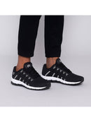 Tênis Donvaro Gym + Brindes Exclusivos (Envio Nacional)