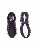 Tênis Donvaro Gym + Brindes Exclusivos (Envio Nacional)