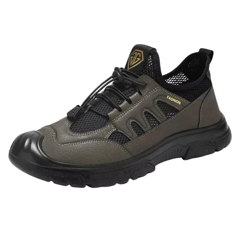 Tênis Masculino Donvaro Extreme