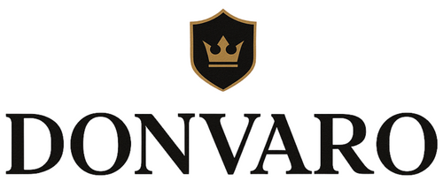 Donvaro