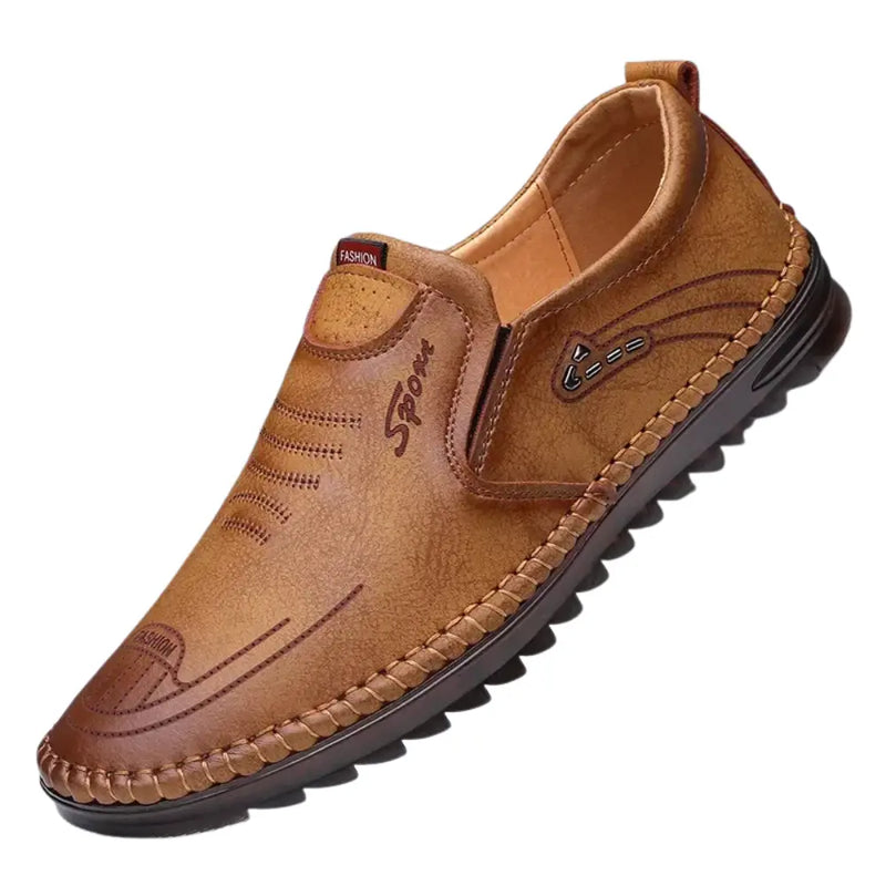 Tênis Casual Confort Men