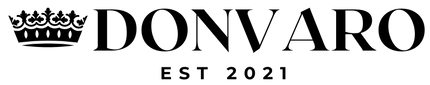 Donvaro Store