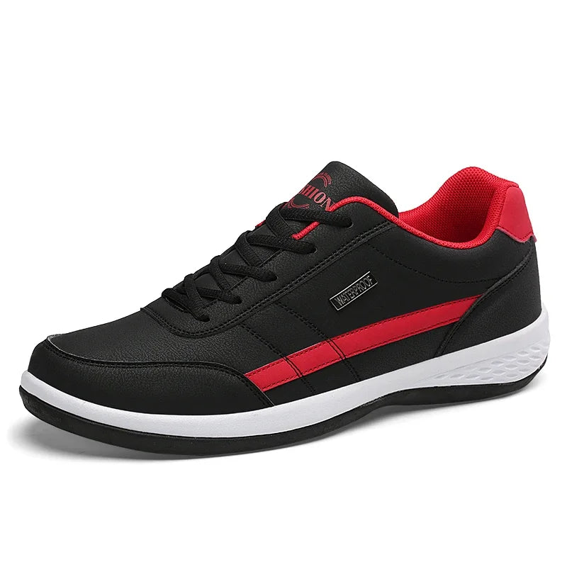 Tênis masculino estilo sport
