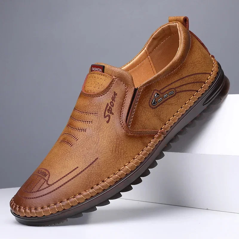 Tênis Casual Confort Men