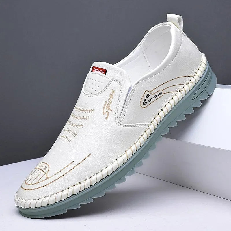 Tênis Casual Confort Men