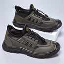 Tênis Masculino Donvaro Extreme