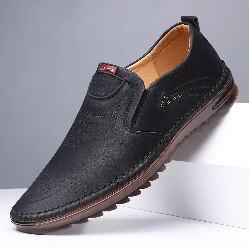 Tênis Casual Confort Men
