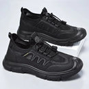 Tênis Masculino Donvaro Extreme