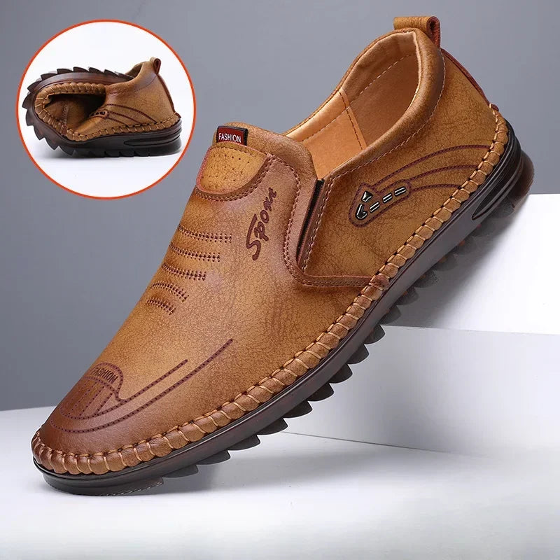 Tênis Casual Confort Men