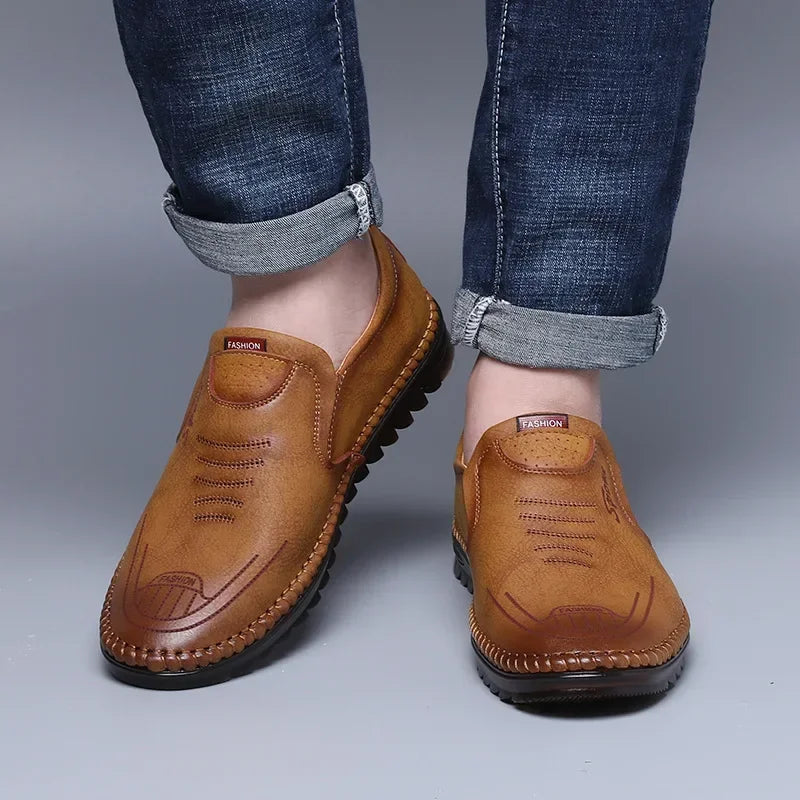 Tênis Casual Confort Men