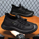 Tênis Masculino Donvaro Extreme