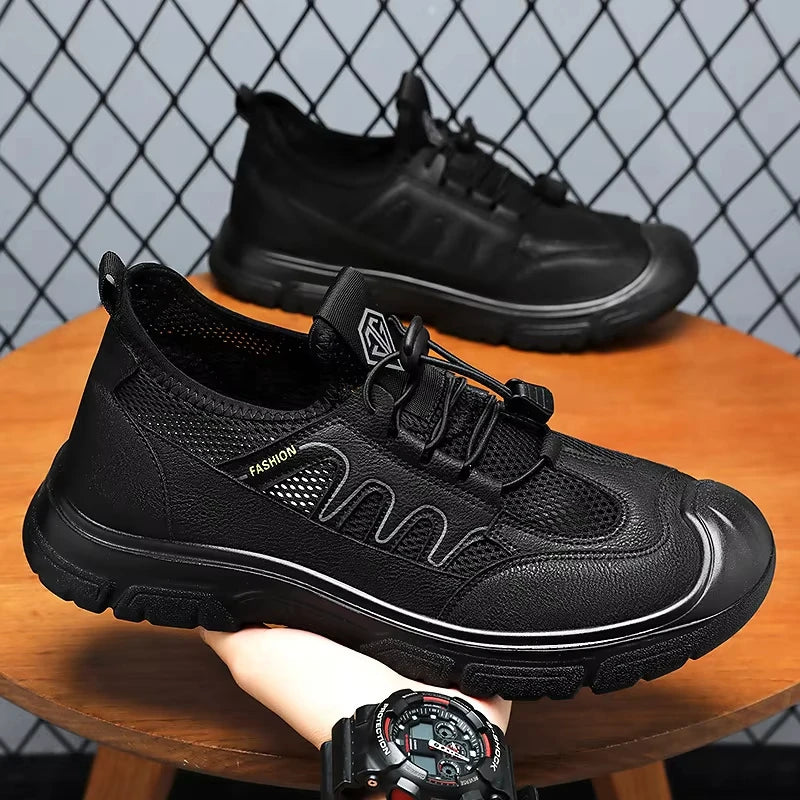 Tênis Masculino Donvaro Extreme