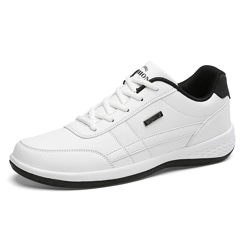 Tênis masculino estilo sport